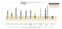 Drilling Protocol-17