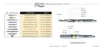 Drilling Protocol-18