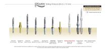 Drilling Protocol-19