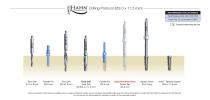 Drilling Protocol-1