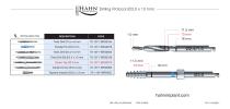 Drilling Protocol-4