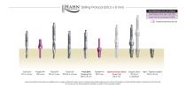Drilling Protocol-7