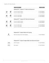 Glidewell HT Implant Product Catalog-14