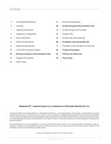 Glidewell HT Implant Product Catalog-2