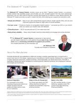 Glidewell HT Implant Product Catalog-3