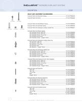 Inclusive_Prosthetic_Components-10