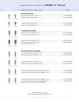 Inclusive_Prosthetic_Components-11