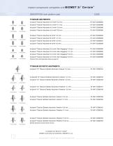 Inclusive_Prosthetic_Components-12