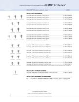 Inclusive_Prosthetic_Components-14