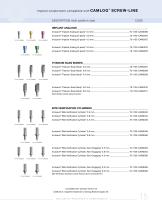 Inclusive_Prosthetic_Components-15