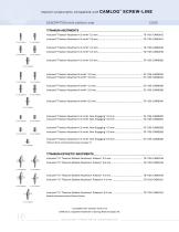 Inclusive_Prosthetic_Components-16
