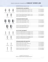 Inclusive_Prosthetic_Components-17
