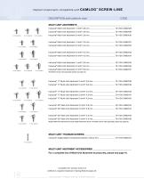 Inclusive_Prosthetic_Components-18