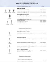Inclusive_Prosthetic_Components-19
