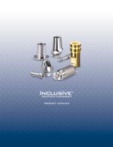 Inclusive_Prosthetic_Components