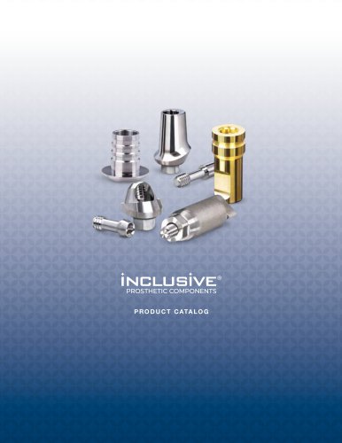 Inclusive_Prosthetic_Components
