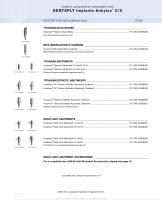 Inclusive_Prosthetic_Components-20