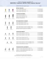 Inclusive_Prosthetic_Components-21