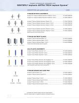 Inclusive_Prosthetic_Components-22