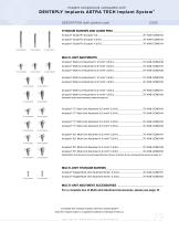 Inclusive_Prosthetic_Components-23