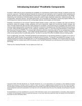 Inclusive_Prosthetic_Components-2