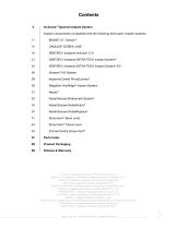 Inclusive_Prosthetic_Components-3