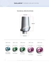 Inclusive_Prosthetic_Components-4