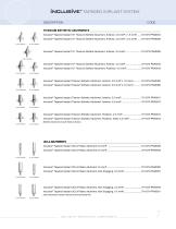 Inclusive_Prosthetic_Components-7