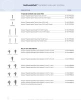 Inclusive_Prosthetic_Components-8