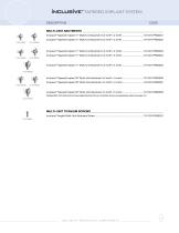 Inclusive_Prosthetic_Components-9