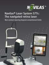 Navilas® 577s-1