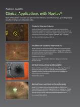 Navilas® 577s-3