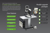 Navilas® 577s-4