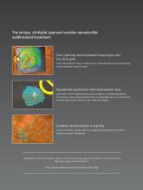 Navilas® 577s Prime Product Brochure-11