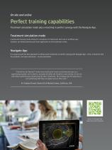 Navilas® 577s Prime Product Brochure-12
