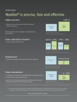 Navilas® 577s Prime Product Brochure-13