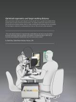 Navilas® 577s Prime Product Brochure-5