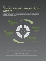 Navilas® 577s Prime Product Brochure-7