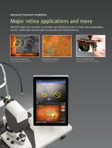 Navilas® 577s Prime Product Brochure-8