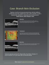 Navilas® - The Clinical eCaseBook-10