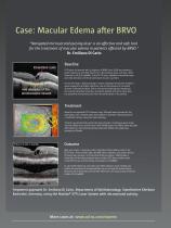 Navilas® - The Clinical eCaseBook-11