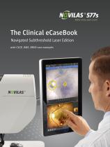 Navilas® - The Clinical eCaseBook-1