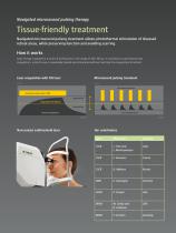 Navilas® - The Clinical eCaseBook-2