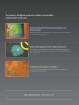 Navilas® - The Clinical eCaseBook-3
