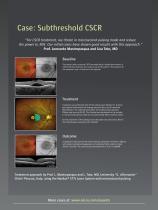 Navilas® - The Clinical eCaseBook-4