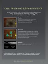 Navilas® - The Clinical eCaseBook-5