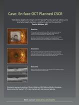 Navilas® - The Clinical eCaseBook-6