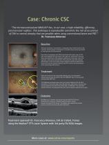 Navilas® - The Clinical eCaseBook-7