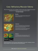 Navilas® - The Clinical eCaseBook-8