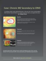 Navilas® - The Clinical eCaseBook-9